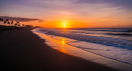 Nature Wallpaper Photography Background