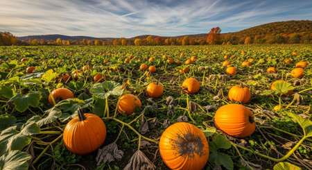 Nature Wallpaper Photography Backgroundの写真素材