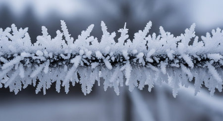 Nature Wallpaper Photography Backgroundの写真素材