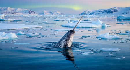 Nature Wallpaper Photography Backgroundの写真素材