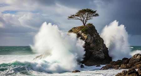 Nature Wallpaper Photography Background