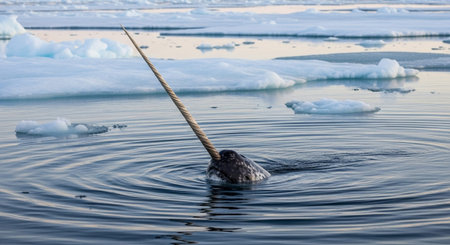 Nature Wallpaper Photography Backgroundの写真素材