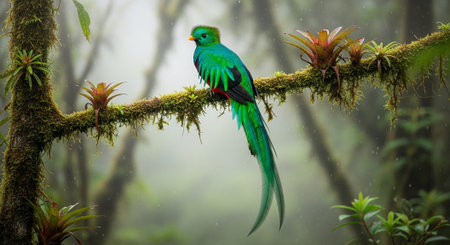 Nature Wallpaper Photography Backgroundの写真素材