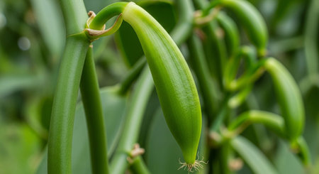 Nature Wallpaper Photography Backgroundの写真素材