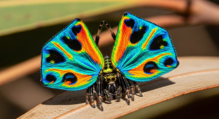 Nature Wallpaper Photography Backgroundの写真素材