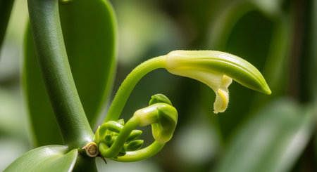 Nature Wallpaper Photography Backgroundの写真素材