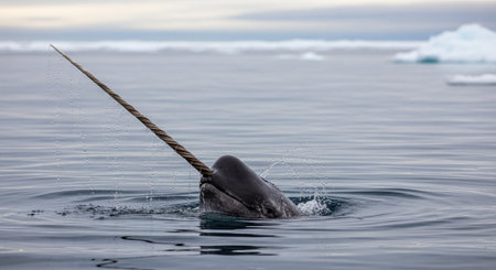 Nature Wallpaper Photography Backgroundの写真素材