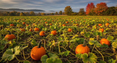 Nature Wallpaper Photography Backgroundの写真素材