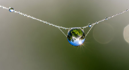 Nature Wallpaper Photography Background