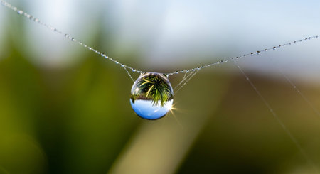 Nature Wallpaper Photography Backgroundの写真素材