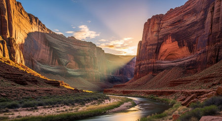 Nature Wallpaper Photography Background