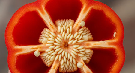 Nature Wallpaper Photography Backgroundの写真素材