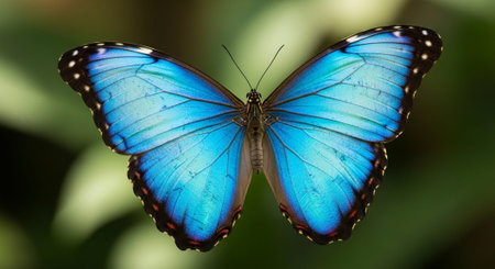 Nature Wallpaper Photography Backgroundの写真素材