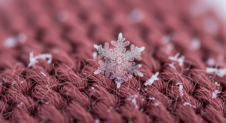 Nature Wallpaper Photography Backgroundの写真素材