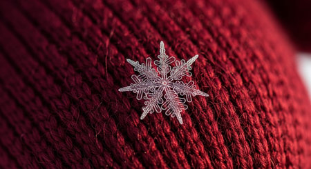 Nature Wallpaper Photography Backgroundの写真素材