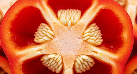 Nature Wallpaper Photography Backgroundの写真素材