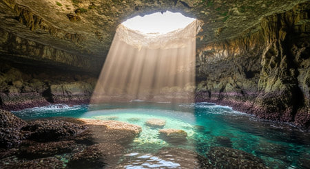 Nature Wallpaper Photography Background
