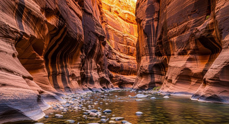 Nature Wallpaper Photography Background