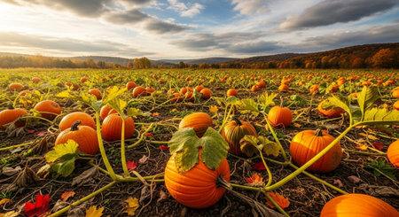 Nature Wallpaper Photography Backgroundの写真素材