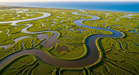 Nature Wallpaper Photography Backgroundの写真素材