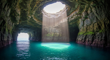 Nature Wallpaper Photography Background