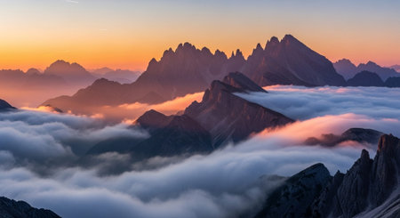 Nature Wallpaper Photography Background