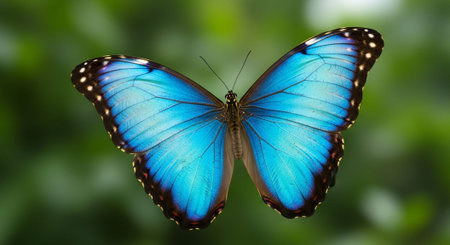 Nature Wallpaper Photography Background