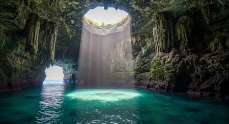 Nature Wallpaper Photography Background