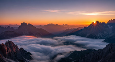 Nature Wallpaper Photography Background