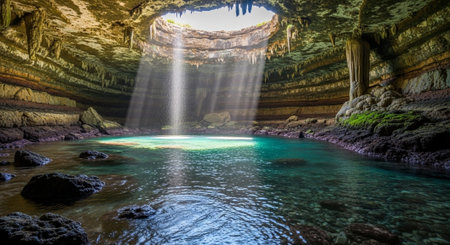 Nature Wallpaper Photography Backgroundの写真素材