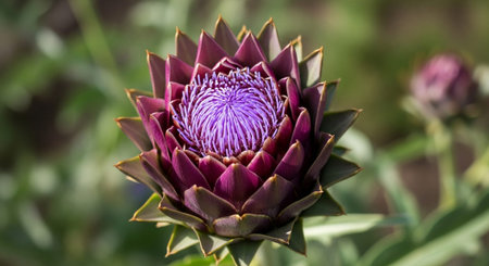 Nature Wallpaper Photography Backgroundの写真素材