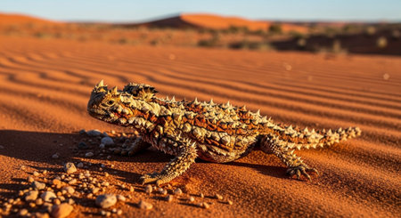 Nature Wallpaper Photography Backgroundの写真素材