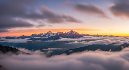 Nature Wallpaper Photography Backgroundの写真素材