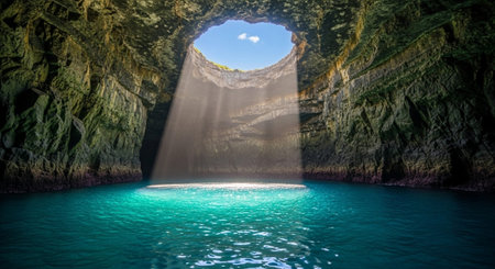 Nature Wallpaper Photography Backgroundの写真素材