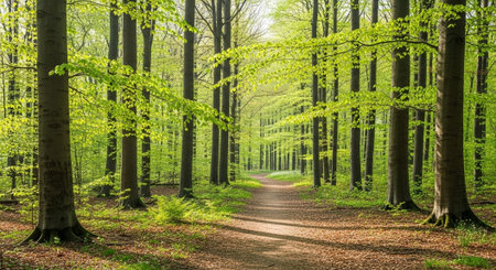 Nature Wallpaper Photography Backgroundの写真素材