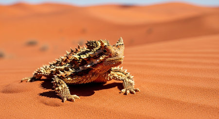 Nature Wallpaper Photography Backgroundの写真素材