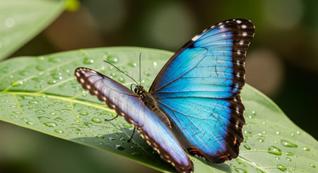 Nature Wallpaper Photography Background