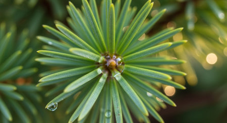 Nature Wallpaper Photography Backgroundの写真素材