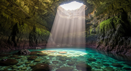 Nature Wallpaper Photography Backgroundの写真素材