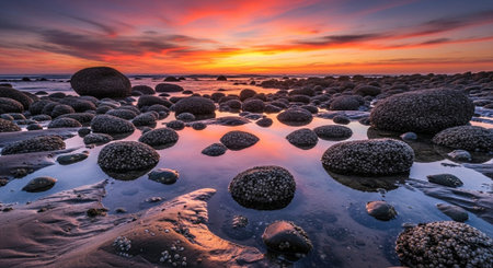 Nature Wallpaper Photography Background