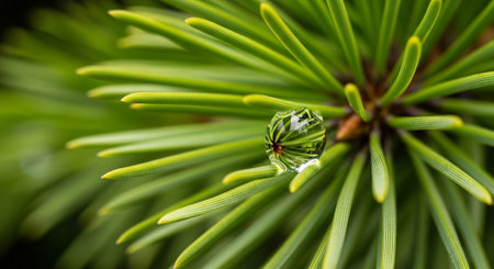 Nature Wallpaper Photography Backgroundの写真素材