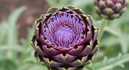 Nature Wallpaper Photography Backgroundの写真素材