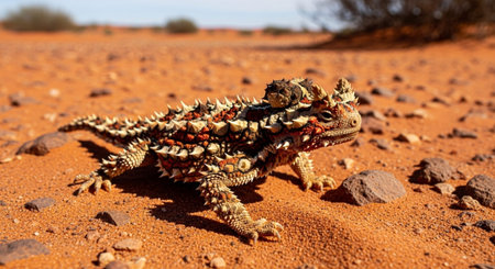 Nature Wallpaper Photography Backgroundの写真素材