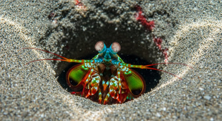 Nature Wallpaper Photography Backgroundの写真素材