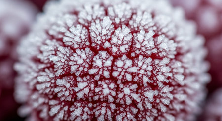 Nature Wallpaper Photography Backgroundの写真素材