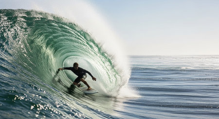 Nature Wallpaper Photography Backgroundの写真素材