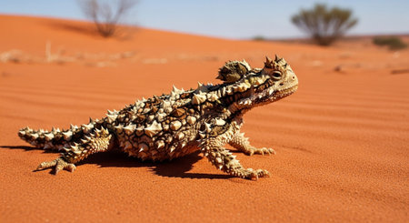 Nature Wallpaper Photography Backgroundの写真素材