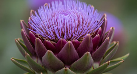 Nature Wallpaper Photography Backgroundの写真素材