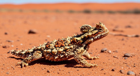 Nature Wallpaper Photography Backgroundの写真素材