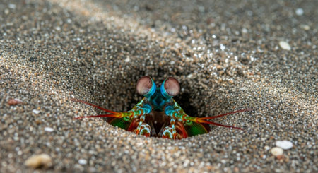 Nature Wallpaper Photography Backgroundの写真素材